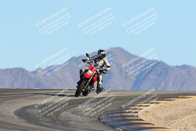 media/Jan-13-2025-Ducati Revs (Mon) [[8d64cb47d9]]/4-C Group/Session 4 (Turn 12)/